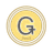 image coin