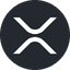 currencyLogo