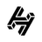image coin