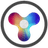 image coin