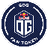 image coin