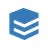 image coin
