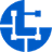 image coin