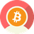 image coin