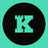 image coin