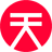 image coin