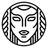 image coin