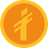 image coin