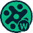 image coin