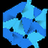 image coin