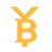 image coin
