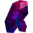 image coin