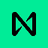 image coin