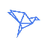 image coin