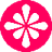 image coin