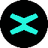 image coin