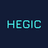 image coin