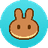 image coin