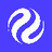 image coin