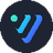 image coin