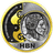 image coin