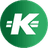 image coin