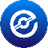 image coin