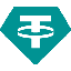 currencyLogo