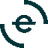 image coin