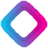 image coin