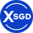 image coin