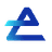 image coin