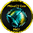 image coin