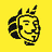 image coin