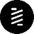 image coin