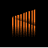 image coin