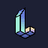image coin