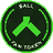 image coin