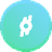 image coin