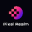 image coin