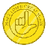 image coin