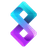 image coin