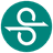 image coin