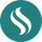 image coin
