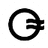 image coin