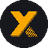 image coin