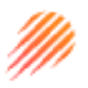 exchange Logo