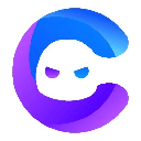 exchange Logo