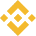 exchange Logo