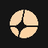 exchange Logo